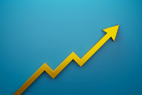 元联基金，收购苏州丰隆城市中心